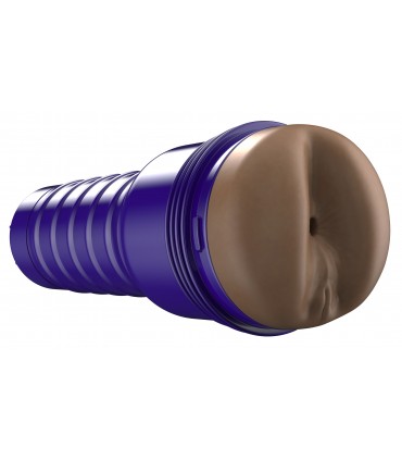 FLESHLIGHT BOOST BLAST MD FLESH (RP)