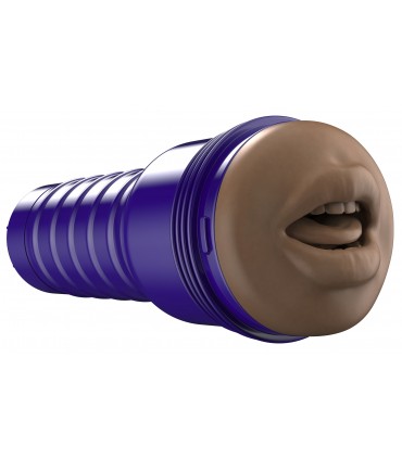 FLESHLIGHT BOOST BLOW MD FLESH (RP)