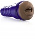 FLESHLIGHT BOOST BLOW MD FLESH (RP)