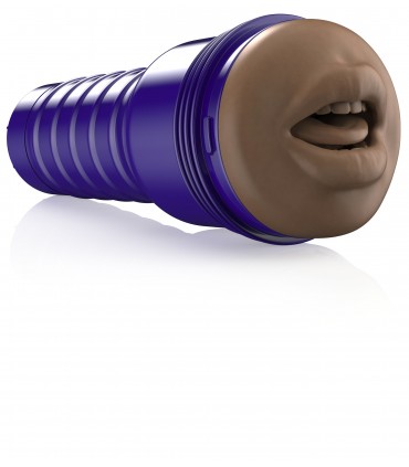 FLESHLIGHT BOOST BLOW MD FLESH (RP)