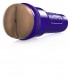 FLESHLIGHT BOOST BLAST MD FLESH (RP)