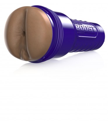 FLESHLIGHT BOOST BLAST MD FLESH (RP)