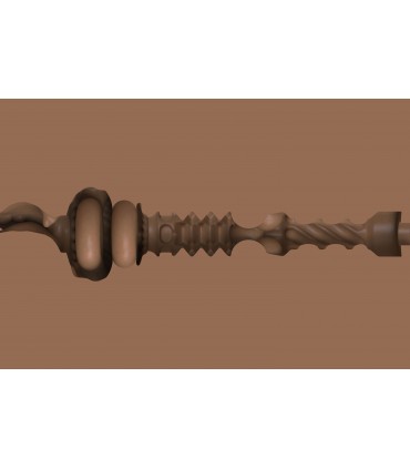FLESHLIGHT BOOST BLOW MD FLESH (RP)