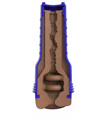 FLESHLIGHT BOOST BLAST MD FLESH (RP)