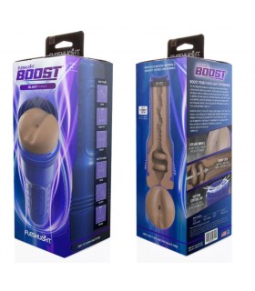 FLESHLIGHT BOOST BLAST MD CHAIR (RP)