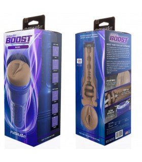 FLESHLIGHT BOOST BANG MD CHAIR (RP)