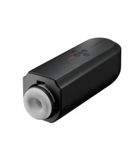 PACK 10 UNITS LOVENSE SOLACE MASTURBATOR