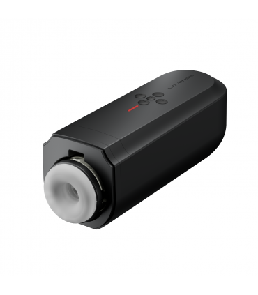 PACK 10 UNITÉS MASTURBATEUR LOVENSE SOLACE