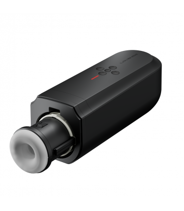 PACK 10 UDS LOVENSE SOLACE MASTURBADOR