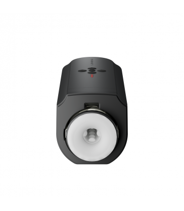 PACK 10 UDS LOVENSE SOLACE MASTURBADOR