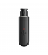 PACK 10 UNITS LOVENSE SOLACE MASTURBATOR