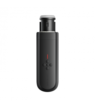 PACK 10 UNITÉS MASTURBATEUR LOVENSE SOLACE