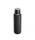PACK 10 UNITS LOVENSE SOLACE MASTURBATOR