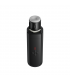 PACK 10 UNITÉS MASTURBATEUR LOVENSE SOLACE