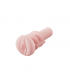 PACK 10 UDS LOVENSE SOLACE MASTURBADOR