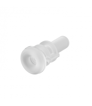 PACK 10 UNITÉS MASTURBATEUR LOVENSE SOLACE