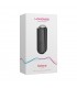 PACK 10 UNITS LOVENSE SOLACE MASTURBATOR