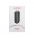 PACK 10 UDS LOVENSE SOLACE MASTURBADOR
