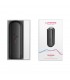 PACK 10 UDS LOVENSE SOLACE MASTURBADOR