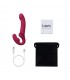 PACK 10 UNITÉS HARNAIS DOUBLE LOVENSE LAPIS