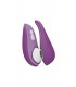 WOMANIZER LIBERTY 2 PURPLE