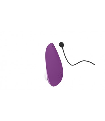 WOMANIZER LIBERTY 2 VIOLA