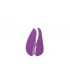 WOMANIZER LIBERTY 2 PURPLE