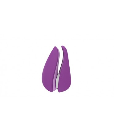 WOMANIZER LIBERTY 2 VIOLET