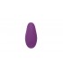 WOMANIZER LIBERTY 2 VIOLA