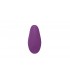 WOMANIZER LIBERTY 2 PURPLE