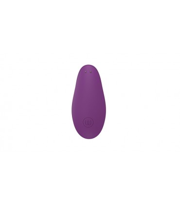 WOMANIZER LIBERTY 2 PURPLE