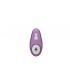 WOMANIZER LIBERTY 2 PURPLE