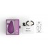 WOMANIZER LIBERTY 2 PURPLE