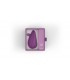 WOMANIZER LIBERTY 2 PURPLE