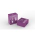 WOMANIZER LIBERTY 2 PURPLE