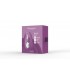 WOMANIZER LIBERTY 2 PURPLE