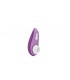 WOMANIZER LIBERTY 2 PURPLE