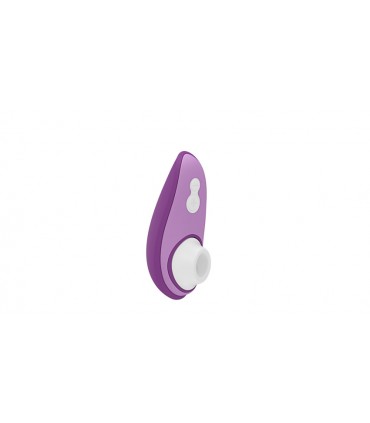 WOMANIZER LIBERTY 2 PURPLE
