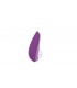 WOMANIZER LIBERTY 2 PURPLE