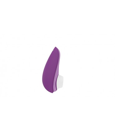 WOMANIZER LIBERTY 2 VIOLA