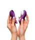 WOMANIZER LIBERTY 2 PURPLE