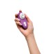 WOMANIZER LIBERTY 2 PURPLE