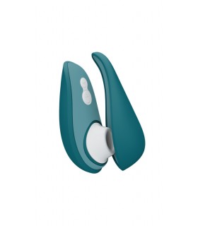 WOMANIZER LIBERTY 2 DARK PETROL