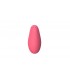 WOMANIZER LIBERTY 2 VIBRANT ROSE