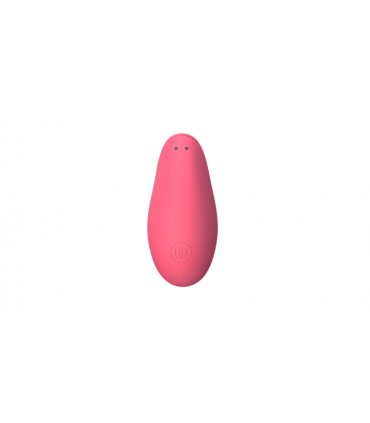 WOMANIZER LIBERTY 2 ROSE VIBRANT
