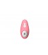 WOMANIZER LIBERTY 2 VIBRANT ROSE