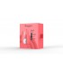 WOMANIZER LIBERTY 2 ROSE VIBRANT