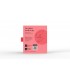 WOMANIZER LIBERTY 2 ROSE VIBRANT