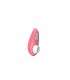 WOMANIZER LIBERTY 2 VIBRANT ROSE