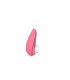 WOMANIZER LIBERTY 2 VIBRANT ROSE